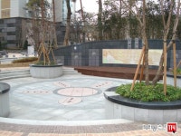 부동산 빅데이터, 부동산114