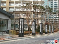 [부동산114] [아파트] 대덕테크노밸리8단지 806동 전세 희망가격 38,000만원