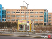 [부동산114] [아파트] 경남아너스빌1단지 103동 전세 희망가격 60,000만원
