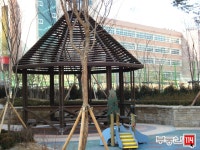 [부동산114] [아파트] 대덕테크노밸리10단지 1012동 월세 희망가격 25,000/50만원
