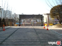 [부동산114] [아파트] 대덕테크노밸리10단지 1012동 월세 희망가격 25,000/50만원
