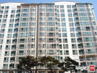 [부동산114] [아파트] 대덕테크노밸리10단지 1013동 전세 희망가격 32,000만원