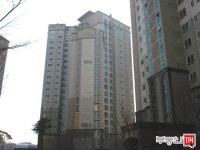 [부동산114] [아파트] 대덕테크노밸리10단지 1012동 월세 희망가격 25,000/50만원