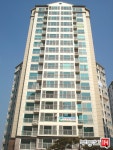 [부동산114] [아파트] 대덕테크노밸리10단지 1013동 전세 희망가격 32,000만원