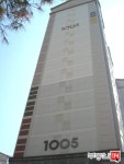 [부동산114] [아파트] 대덕테크노밸리10단지 1013동 전세 희망가격 32,000만원