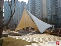 [부동산114] [아파트] 대덕테크노밸리10단지 1012동 월세 희망가격 25,000/50만원