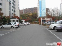 [부동산114] [아파트] 한마을 104동 매매 희망가격 27,000만원