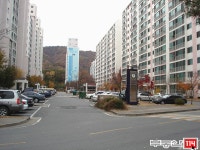 [부동산114] [아파트] 한마을 114동 전세 희망가격 18,000만원