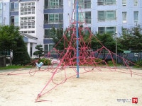 [부동산114] [아파트] 버드내마을2단지 214동 매매 희망가격 37,000만원