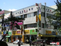 [부동산114] [아파트] 벽산태평 106동 매매 희망가격 37,500만원