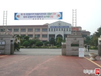 [부동산114] [주상복합] 하우스토리 101동 매매 희망가격 46,000만원