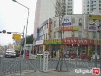 부동산 빅데이터, 부동산114