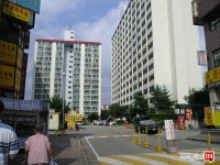 [부동산114] [아파트] 주공3차 304동 전세 희망가격 8,500만원