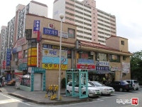 [부동산114] [아파트] 주공3차 306동 매매 희망가격 8,500만원