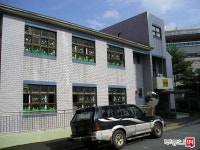[부동산114] [아파트] 한밭우성1차 103동 매매 희망가격 20,500만원