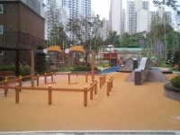 [부동산114] [아파트] 휴먼시아올리브힐 102동 매매 희망가격 37,000만원