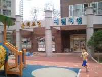 [부동산114] [아파트] 휴먼시아올리브힐 102동 매매 희망가격 37,000만원