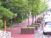 [부동산114] [아파트] 금호한사랑 103동 매매 희망가격 26,000만원