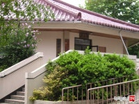 [부동산114] [아파트] 삼성 23동 전세 희망가격 17,000만원