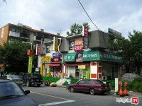 [부동산114] [아파트] 현대2단지 116동 월세 희망가격 15,000/80만원