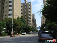 [부동산114] [아파트] 현대2단지 114동 전세 희망가격 17,000만원