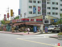 [부동산114] [아파트] 버드내마을 131동 매매 희망가격 37,000만원