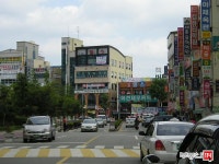 [부동산114] [아파트] 버드내마을 108동 매매 희망가격 30,000만원