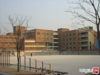 [부동산114] [아파트] 달동힐스테이트1단지 101동 매매 희망가격 69,000만원