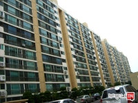 부동산 빅데이터, 부동산114