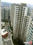 부동산 빅데이터, 부동산114