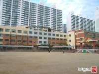 [부동산114] [아파트] 달동힐스테이트1단지 101동 매매 희망가격 69,000만원