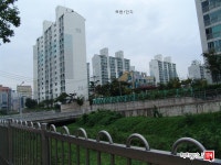 [부동산114] [아파트] 옥현주공1단지 107동 매매 희망가격 26,000만원