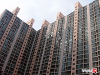 [부동산114] [아파트] 벽산강변 101동 매매 희망가격 23,500만원