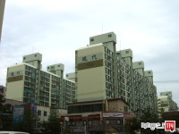 부동산 빅데이터, 부동산114
