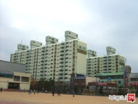 부동산 빅데이터, 부동산114