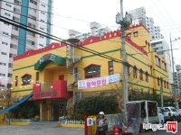 [부동산114] [아파트] 달동삼성 202동 매매 희망가격 34,000만원