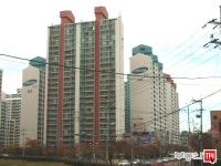 [부동산114] [아파트] 달동삼성 202동 월세 희망가격 18,000/30만원