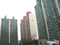 부동산 빅데이터, 부동산114