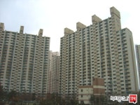 부동산 빅데이터, 부동산114 부동산 빅데이터 플랫폼 부동산114