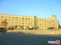 [부동산114] [아파트] 신정푸르지오 107동 매매 희망가격 47,000만원