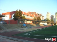 [부동산114] [아파트] 신정푸르지오 107동 매매 희망가격 47,000만원