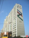 부동산 빅데이터, 부동산114 부동산 빅데이터 플랫폼 부동산114
