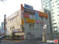 부동산 빅데이터, 부동산114