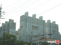 부동산 빅데이터, 부동산114