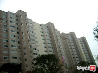 [부동산114] [아파트] 남외2차푸르지오 208동 매매 희망가격 59,000만원
