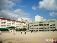 [부동산114] [아파트] 성안금호타운 105동 매매 희망가격 23,500만원