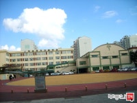 [부동산114] [아파트] 성안금호타운 102동 매매 희망가격 20,000만원