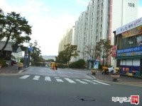 [부동산114] [아파트] 삼성래미안 101동 매매 희망가격 55,000만원