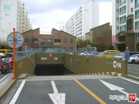 [부동산114] [아파트] 삼성래미안 101동 매매 희망가격 55,000만원