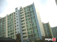 부동산 빅데이터, 부동산114